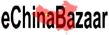e China Bazaar